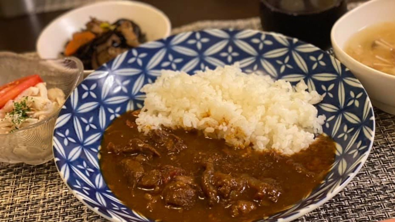 大和　テイクアウトのできるおすすめのお店⑧