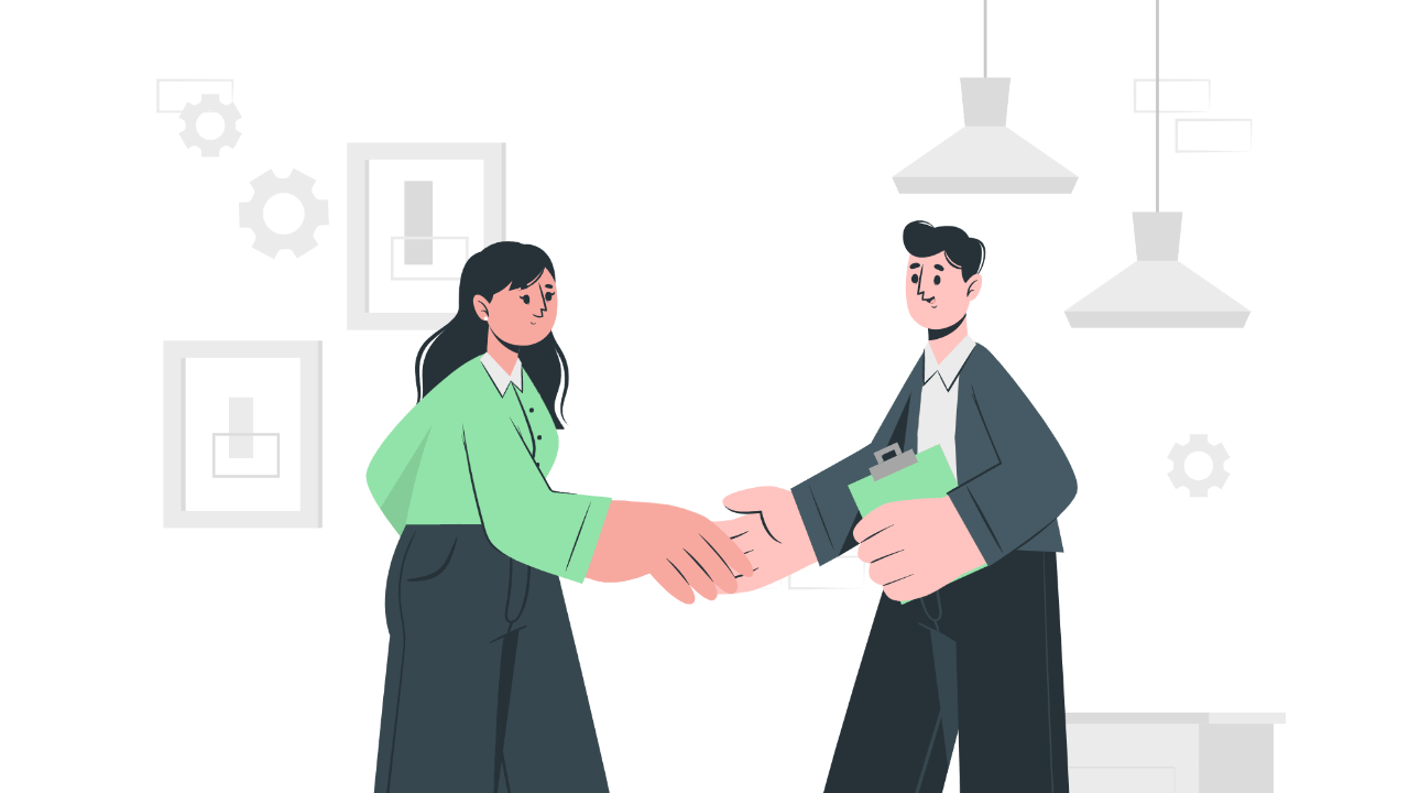 イベント情報 4 10 学生 社会人イベント第2弾やります ワカツクイベント告知ページ