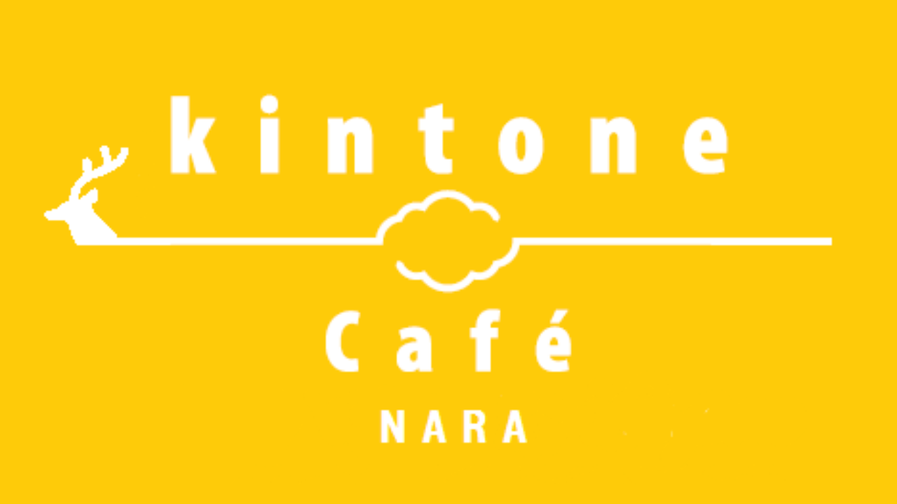 kintone Café 奈良 Vol.3 ＠ONLINE【開催報告】