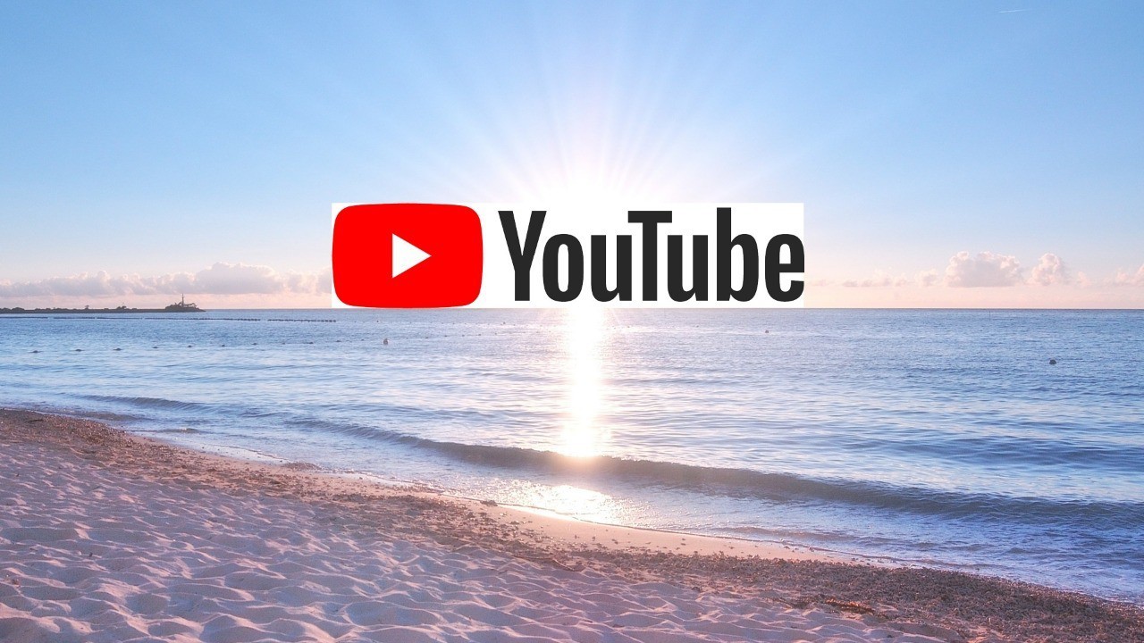 明日はYoutube LIVE! 
