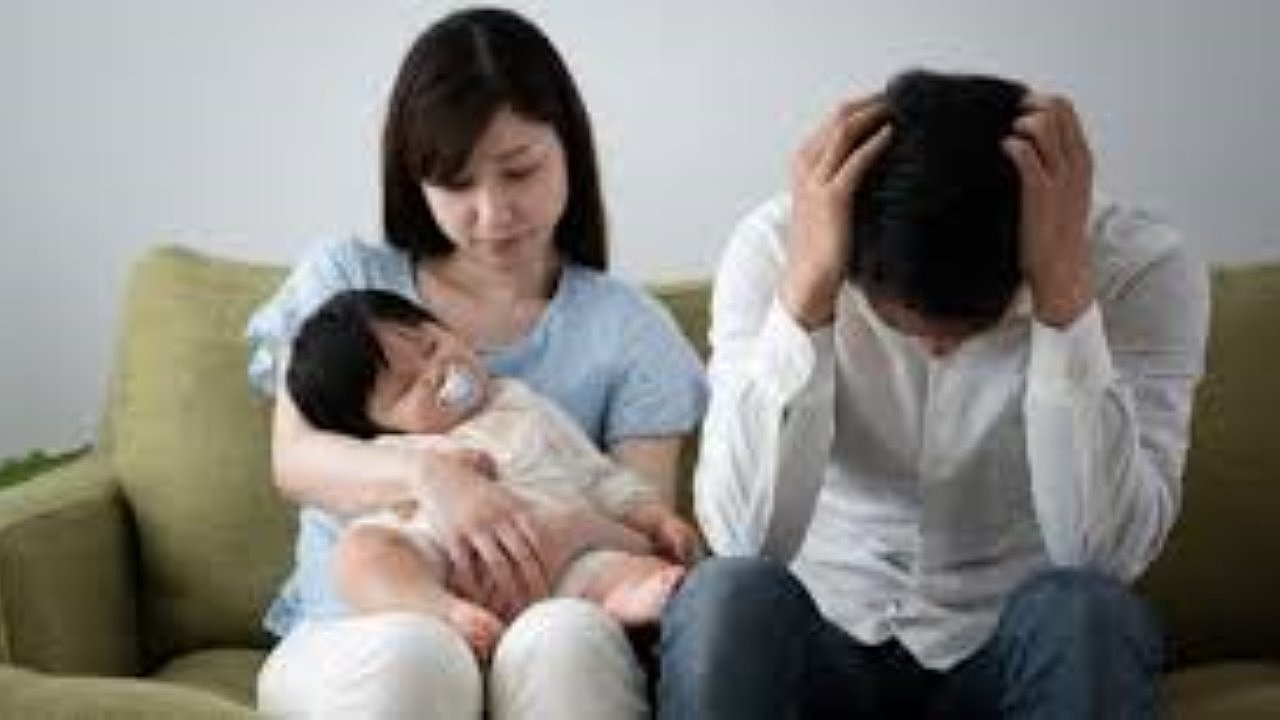 シモやんの、これだけは言わせて頂きます！⑪