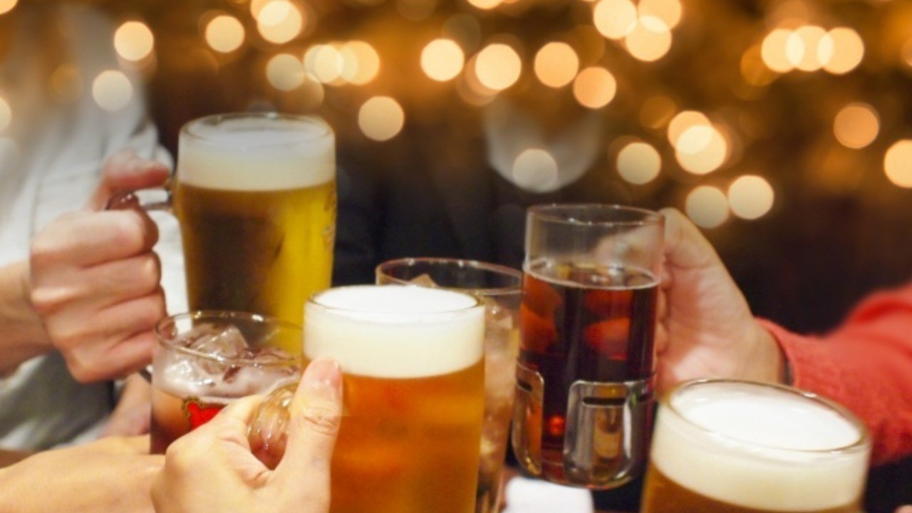 【満員御礼】サイボウズユーザーと繋がろう×盛り上がろう🍺User Fes交流会