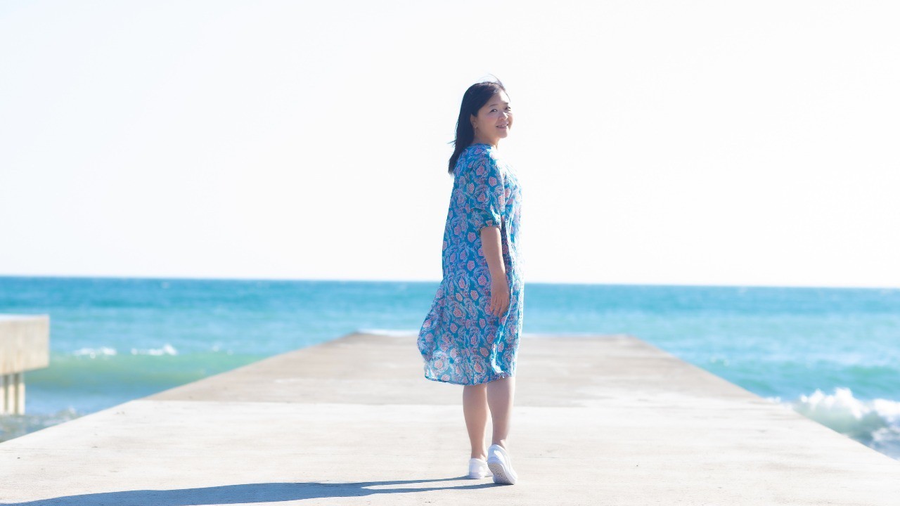 私が出版社を立ち上げた理由