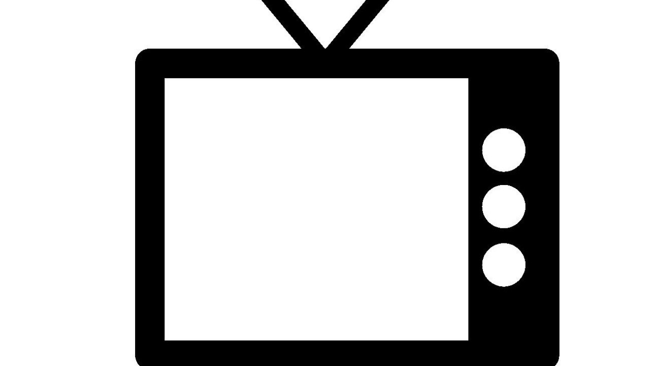 Netflixで何を見てますか？