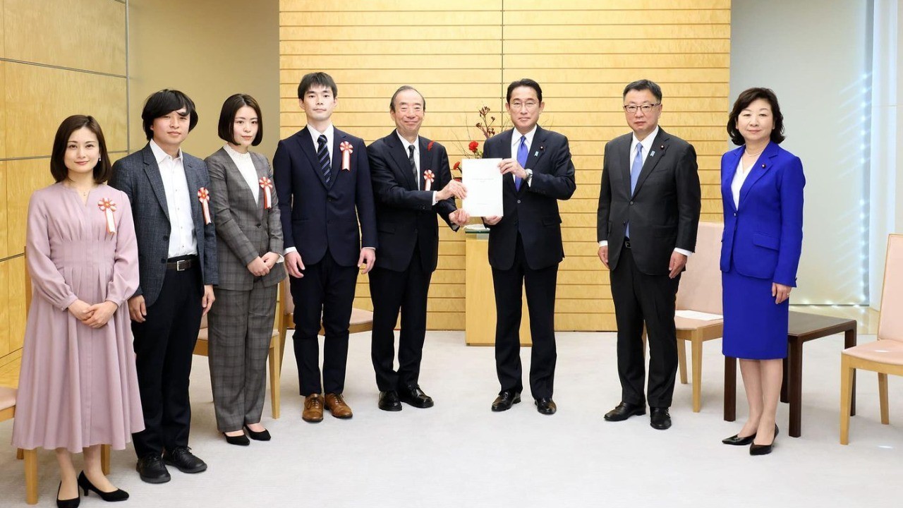 歳時記(シーズン) : in児童相談所 61fzJJcRKaL._UF350,350_QL50_.jpg