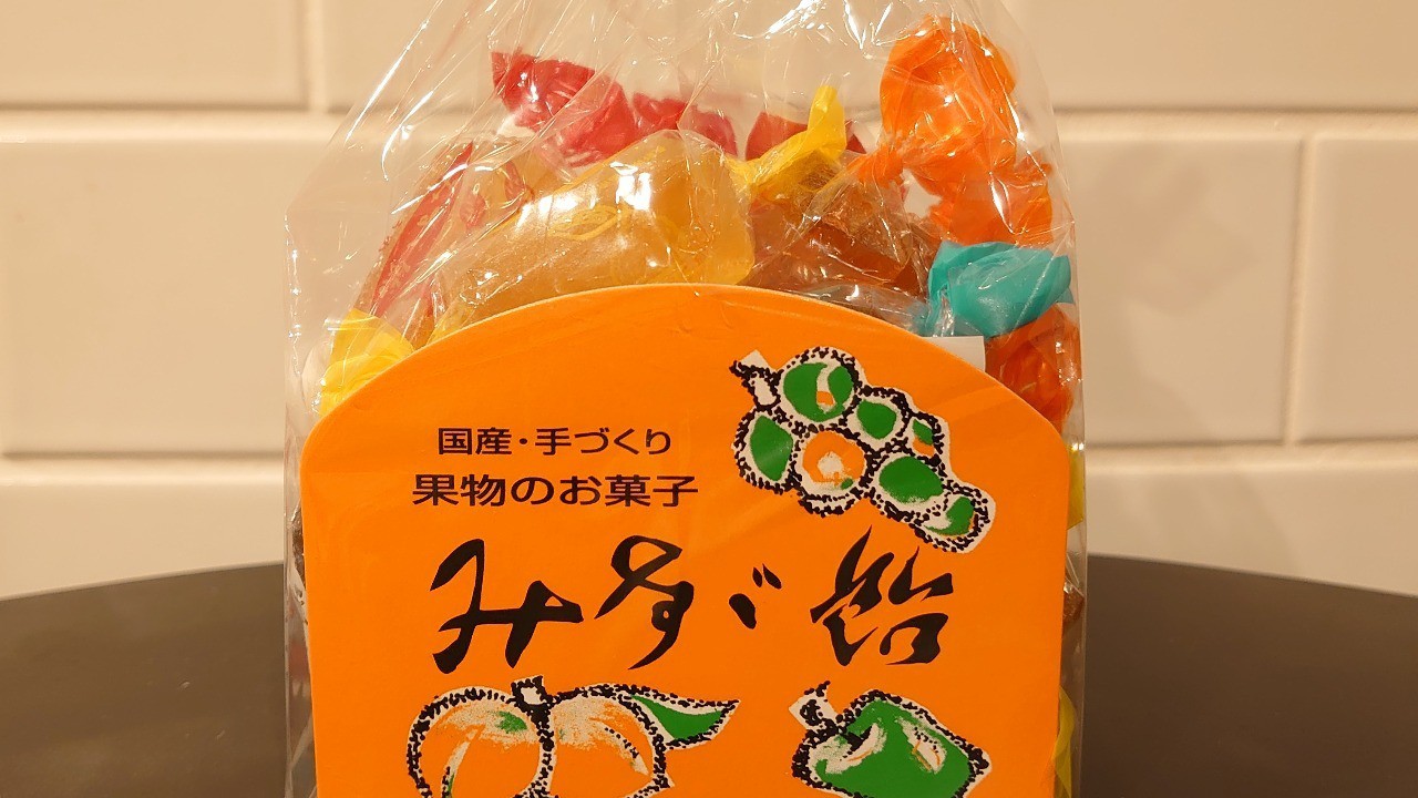 突然のブーム