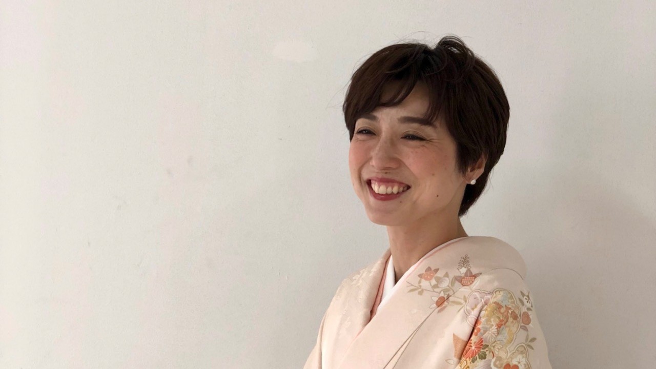 きれいな字は「かたち」がきれいなだけじゃない！