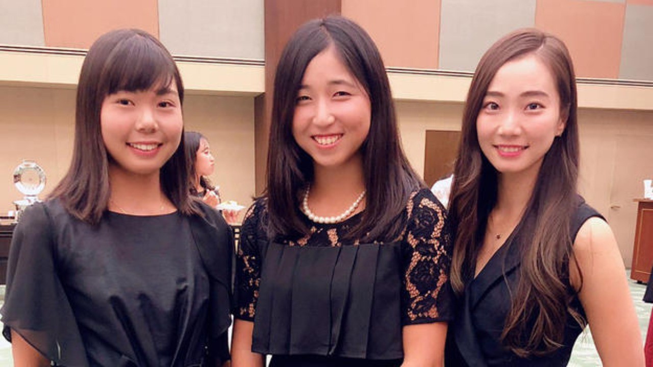今週末から始まるリターンをご存知？