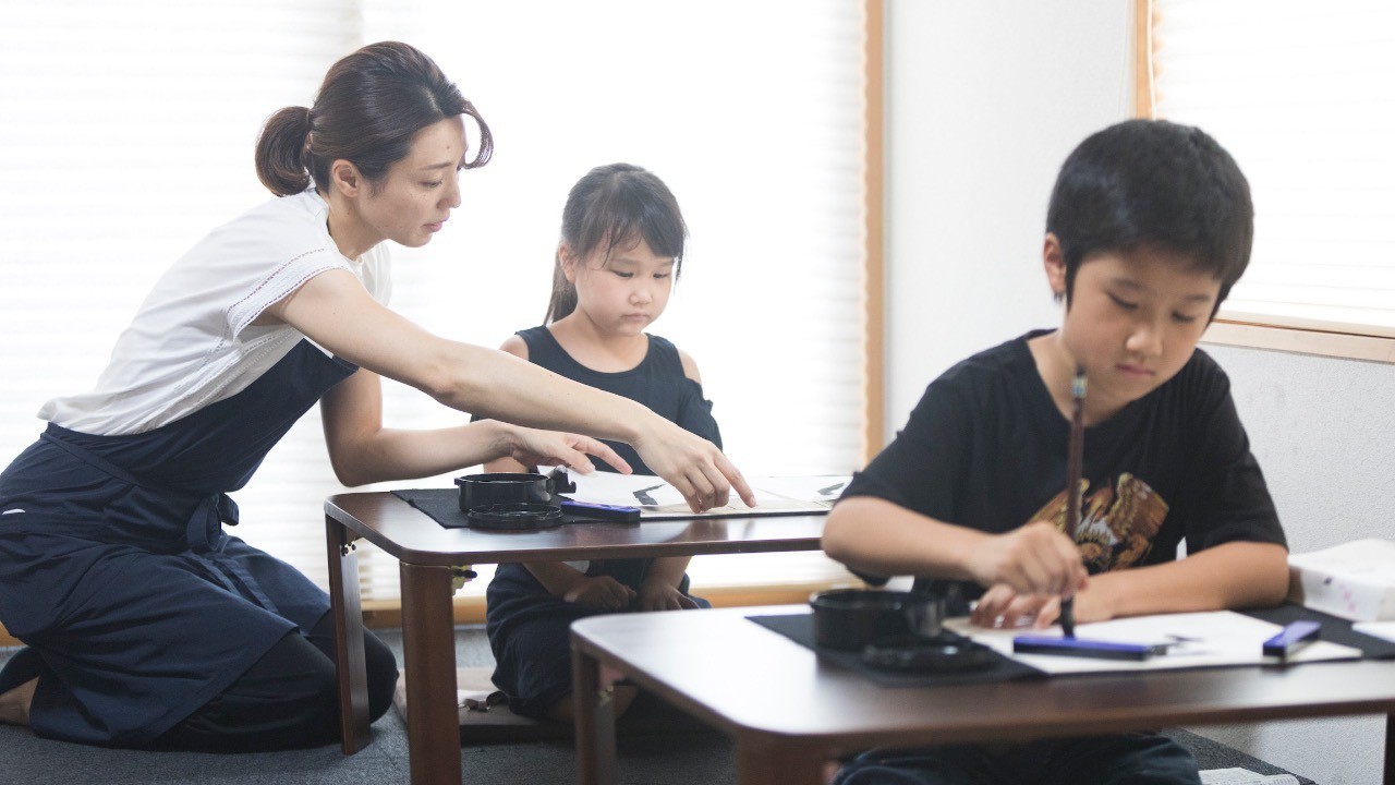 大人の自己肯定感の話