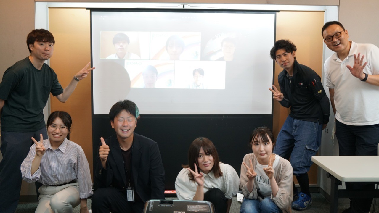 スタートアップ講座：開催レポート