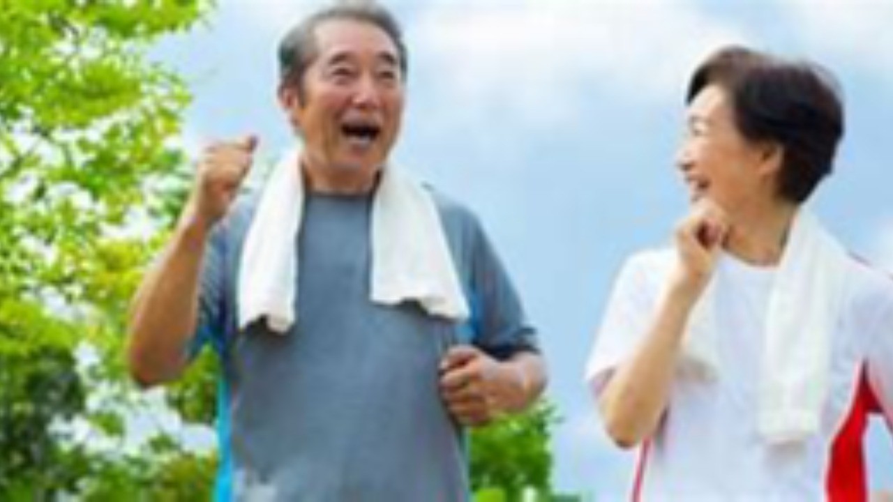 「子供に財産を残さない」