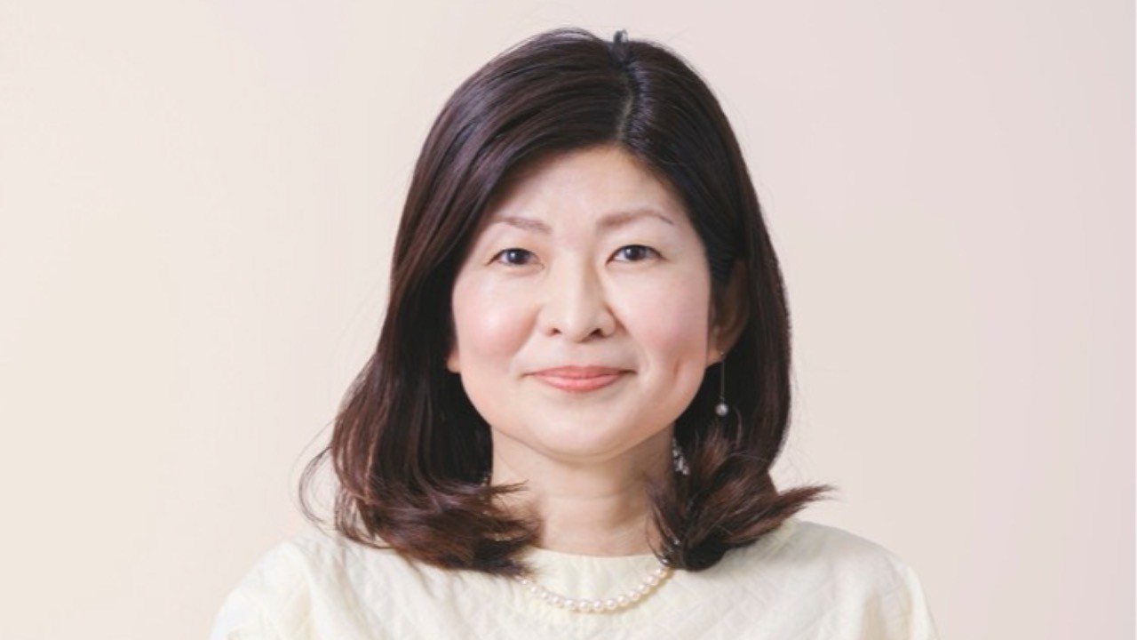 審査員のご紹介
