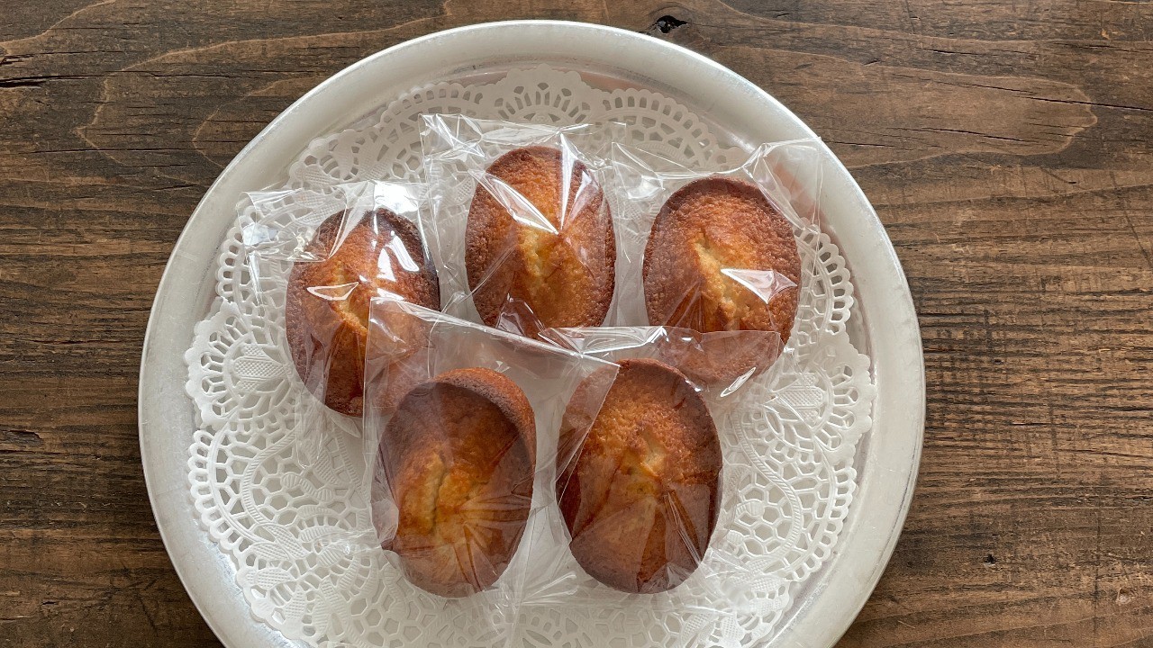 あけましておめでとうございます