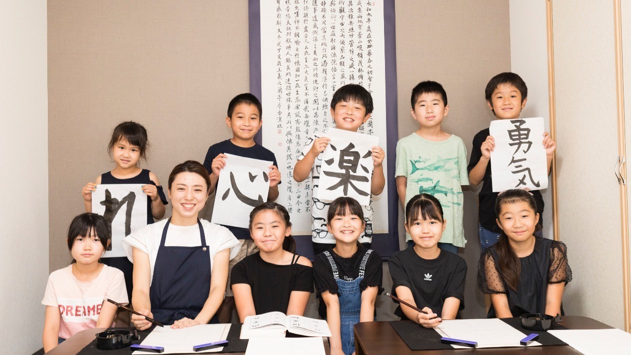 2023年度　教室案内