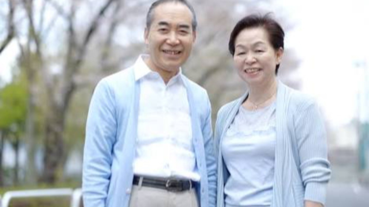 子供に財産を残さなくていい