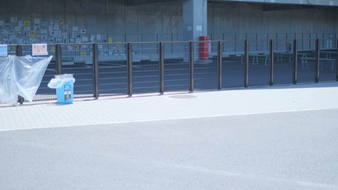 SEOがうまくいってもお客さんが増えないわけ