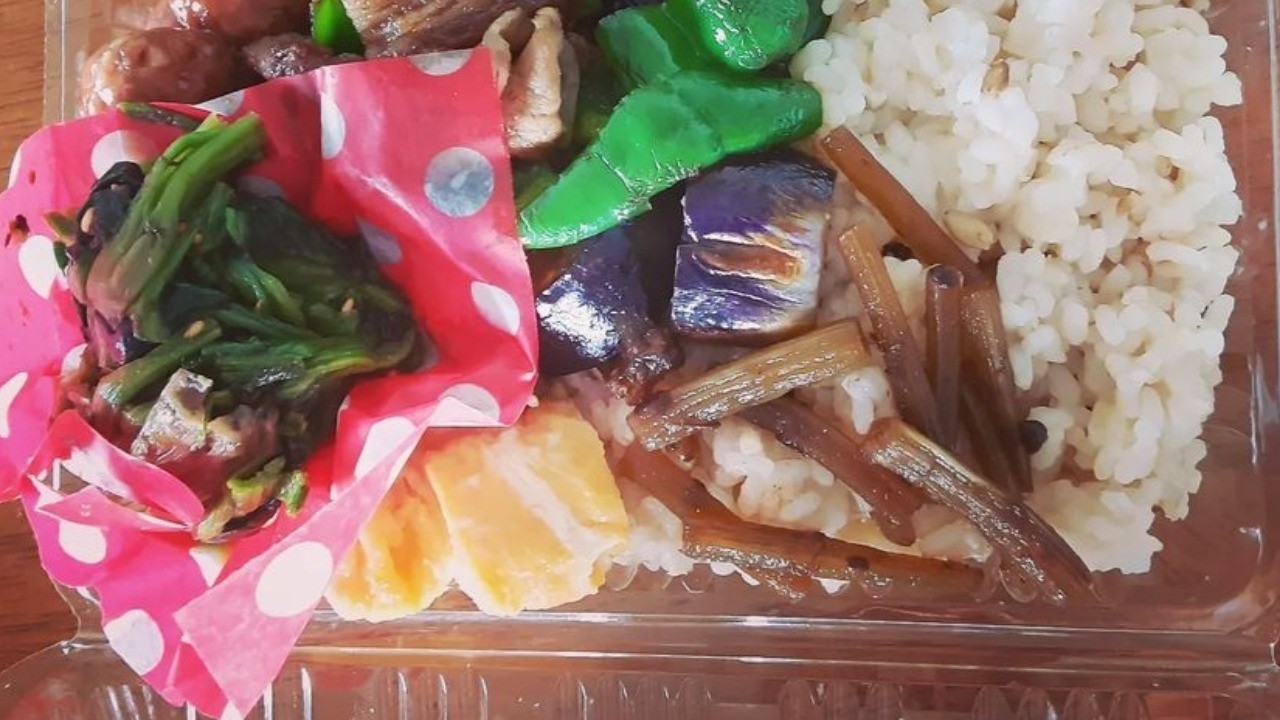 子どもが大きくなっても子育てが楽しい！