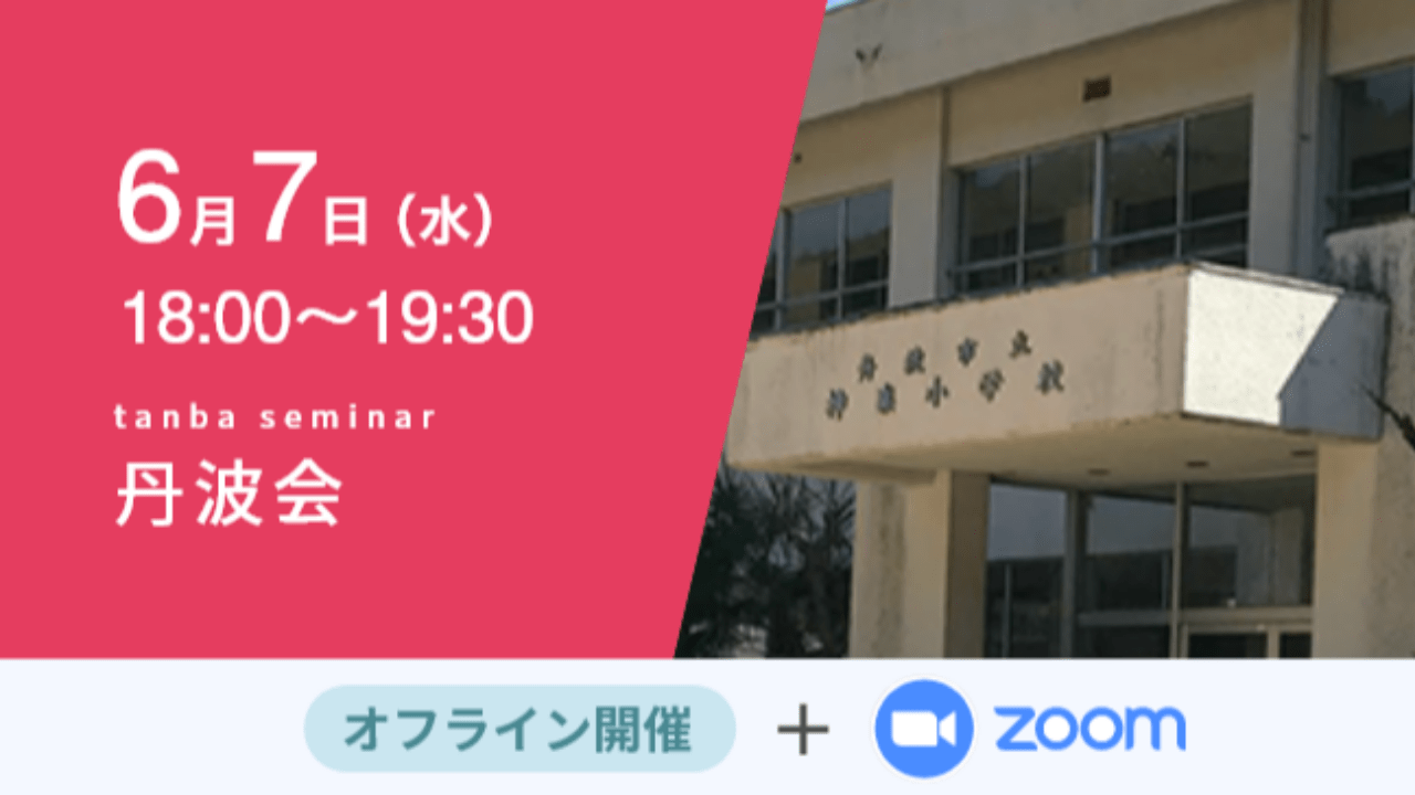 募集終了【丹波会】女子スポーツの商業的発展に向けた議論