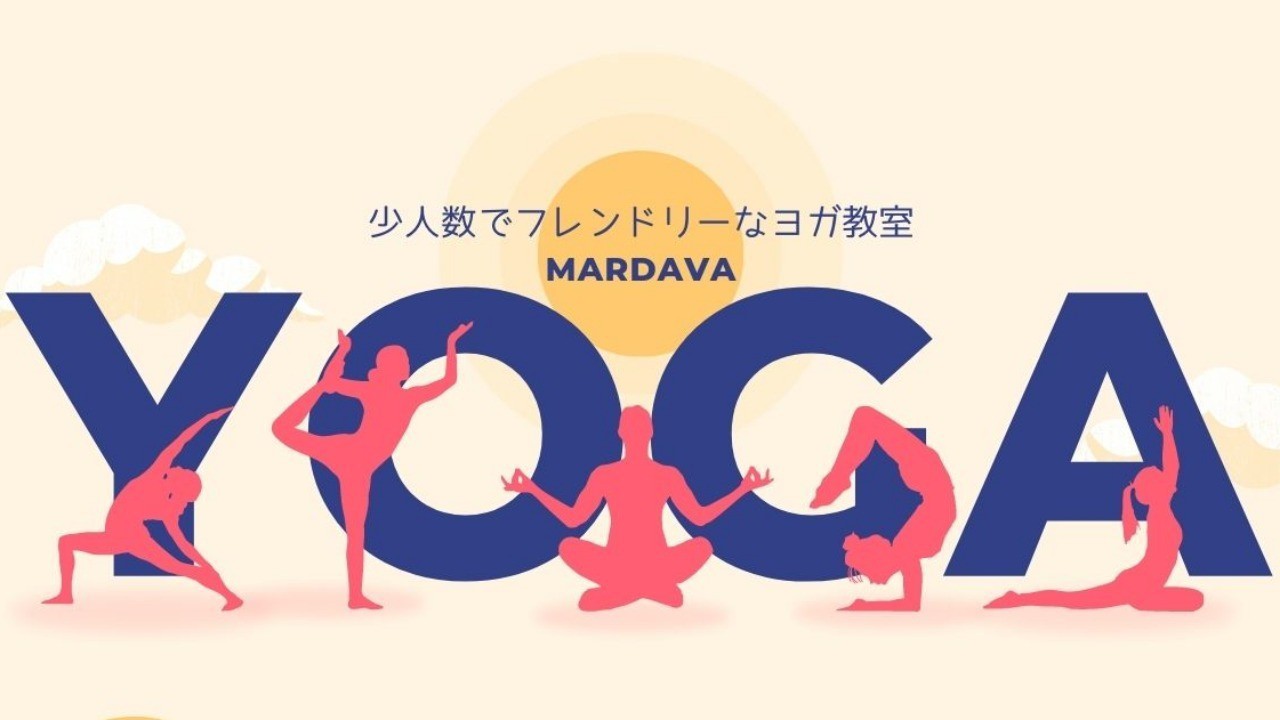フライヤーを作ってみました。
