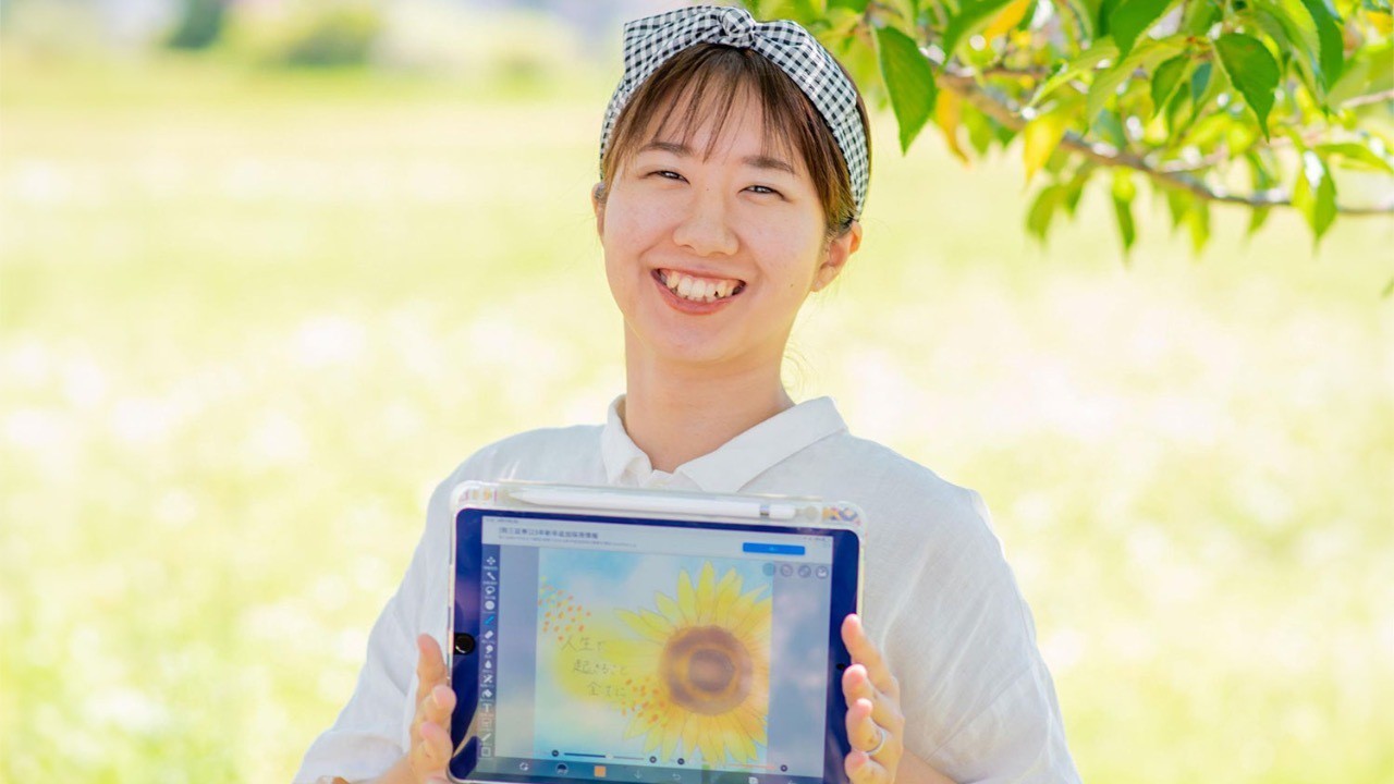 MAYAKO CREATIVE STUDIO　秋田 麻耶子