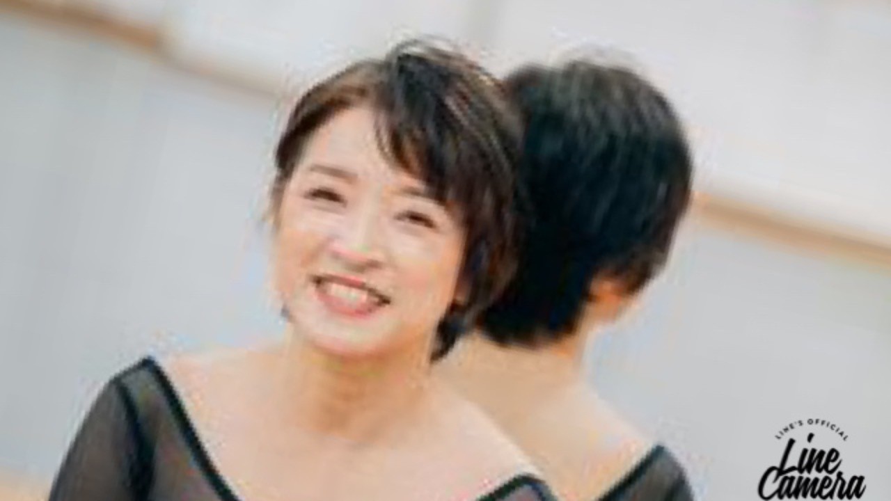 おすすめのバレエ・シューズ