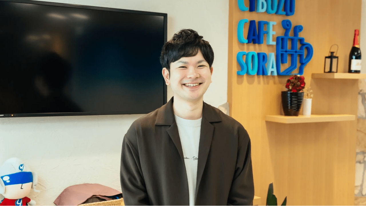 「困っている人の役に立ちたい」だけでは活躍できません ― サイボウズのカスタマーサクセス部が大切にしていること