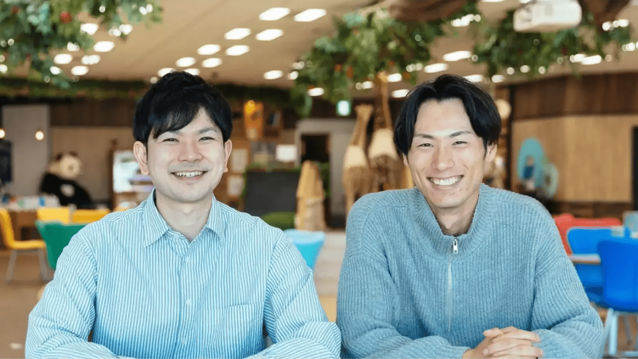 kintoneのカスタマーサクセスチームが目指す「顧客の成功が自社の成功につながる」働き方とは？