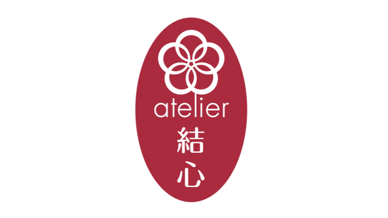 11月25日(土)閉店時間変更のお知らせ