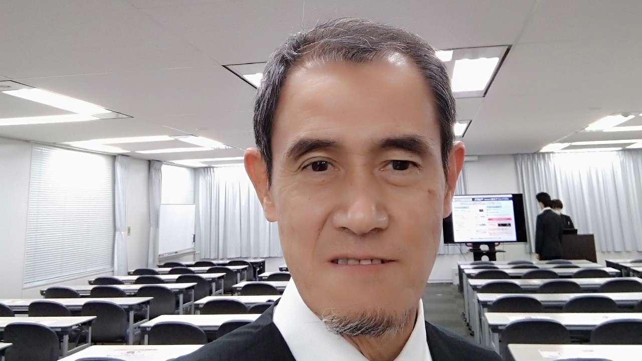 家じまいという考え方