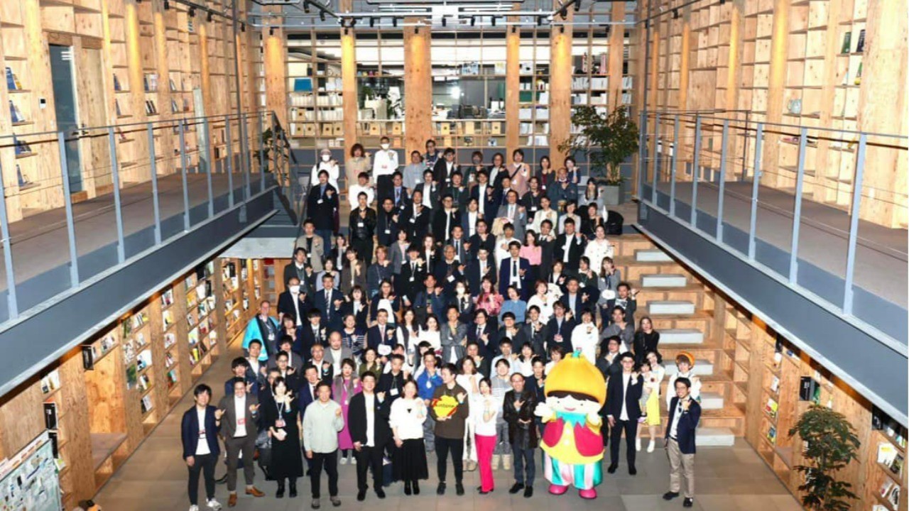 第９回 札幌 地域クラウド交流会 開催報告
