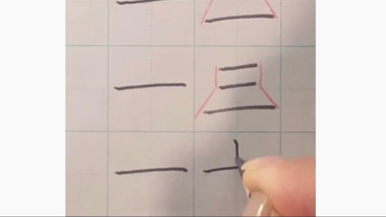 目指せ欲張りなオンライン化②準備/内容