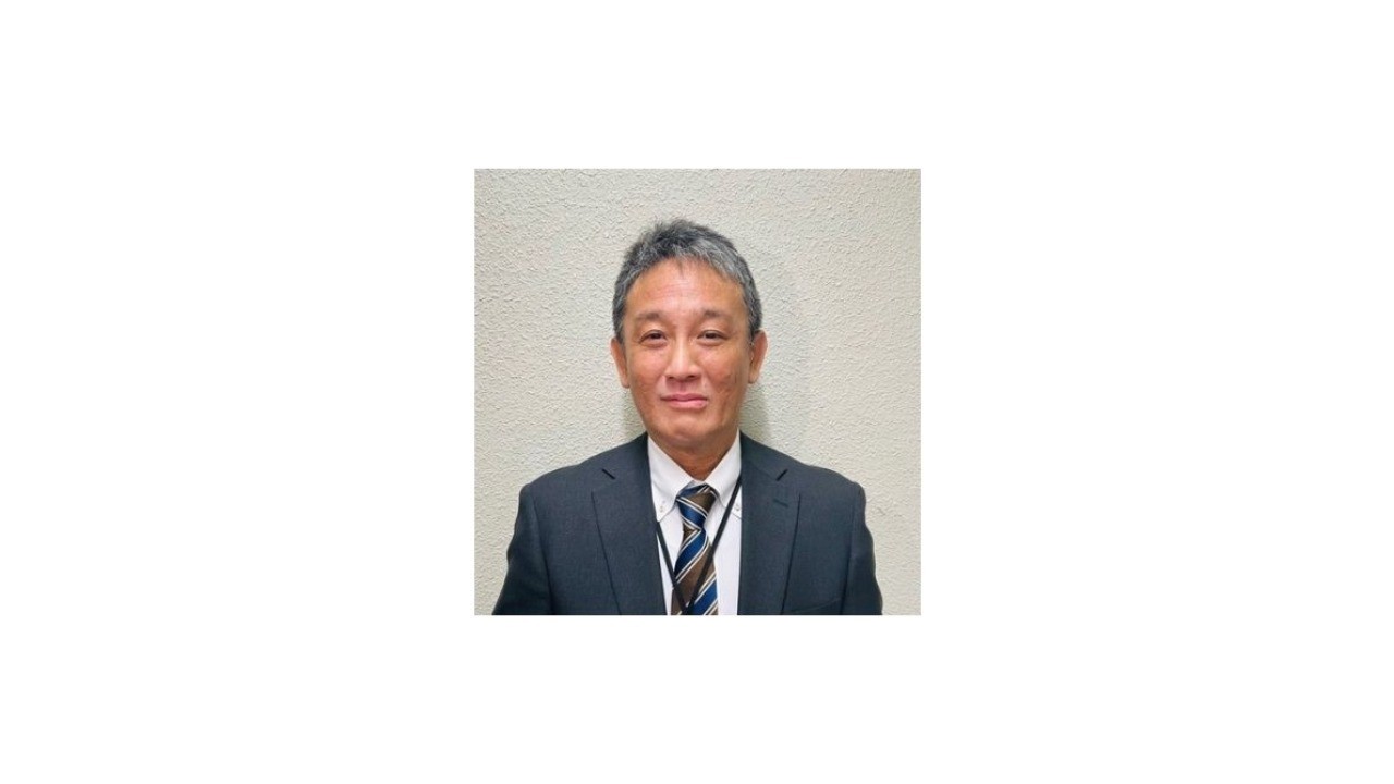 釧路町教育委員会　社会教育主事　貴志淳一