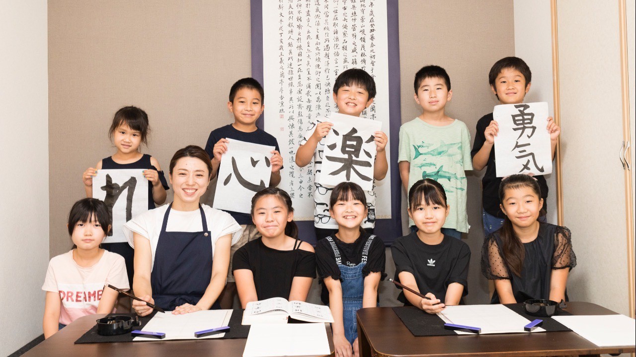 目指せ​欲張りなオンライン化④教室と同じ効果と信頼関係を作りたい！