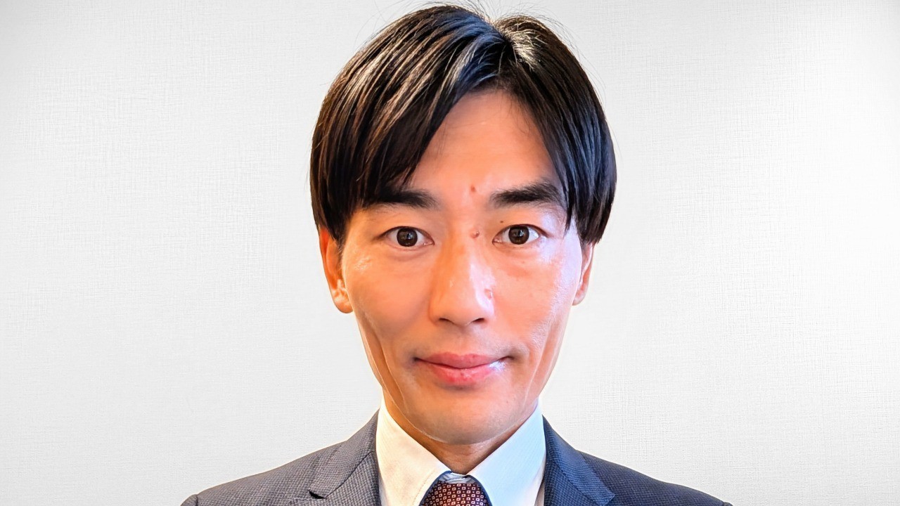 一曜斎國輝 作　日本橋通一丁目萬屋孫兵衛梓 deba4f3c-7529-4bde-aa82-