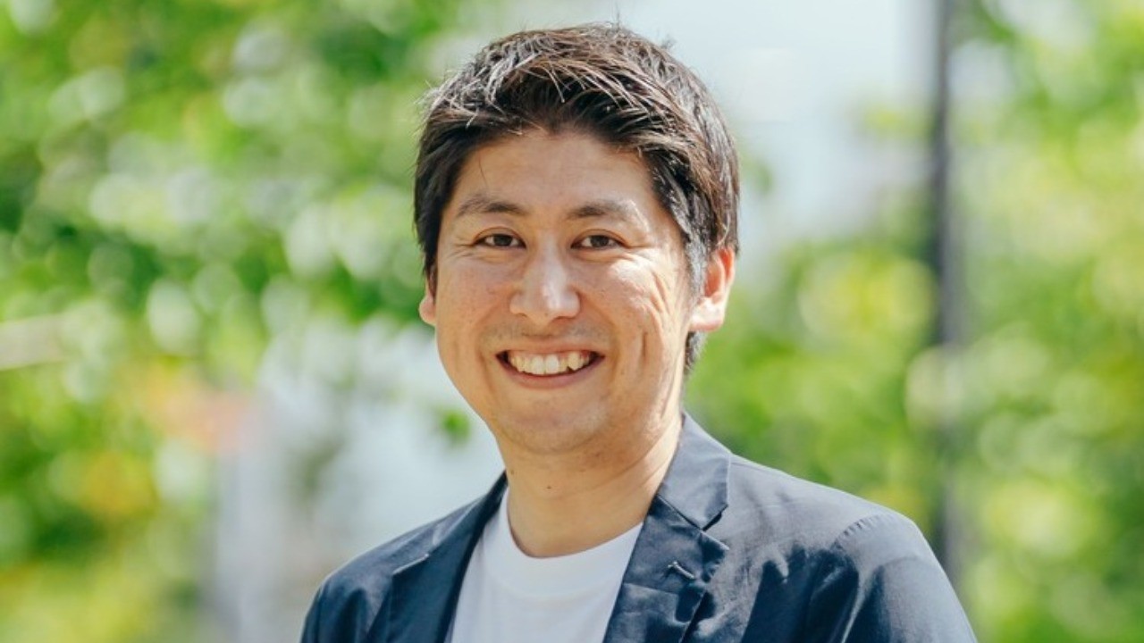 板 宏哉（鶴居村）