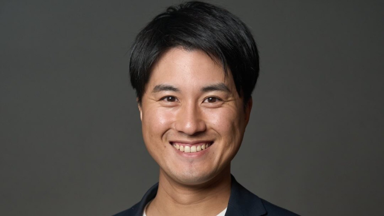 川上 椋輔（弟子屈町）