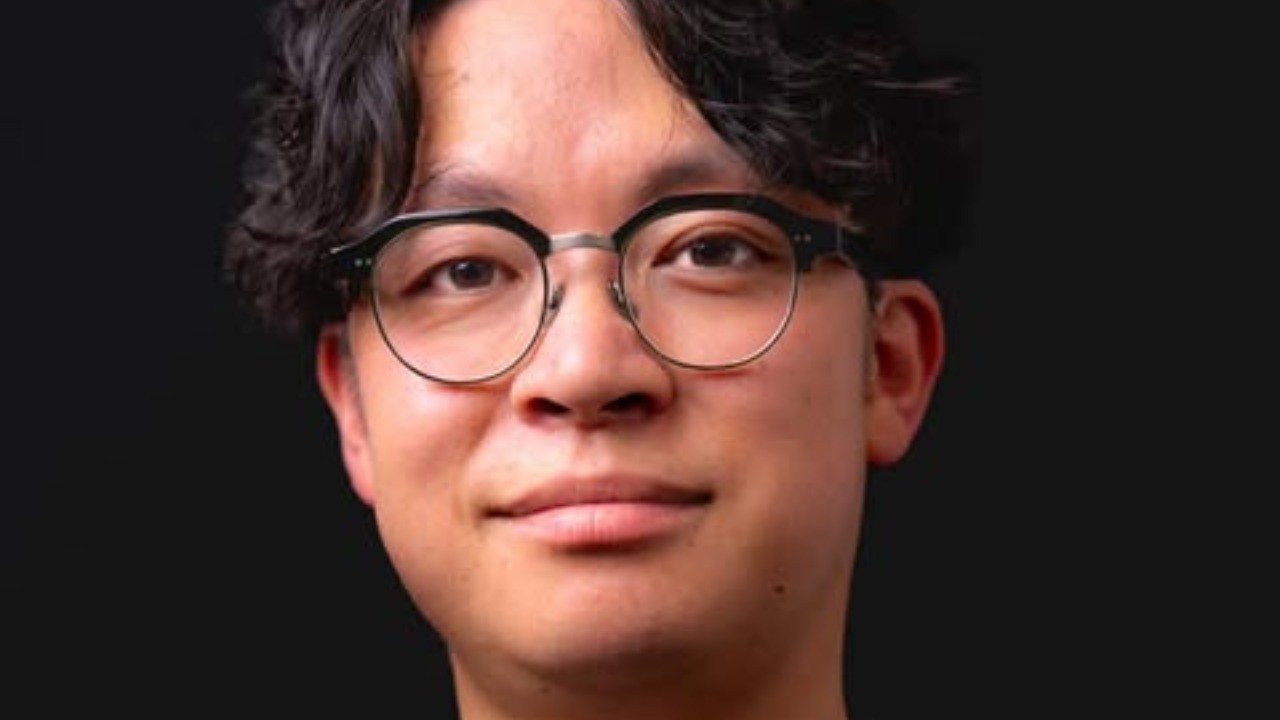 佐藤 明彦