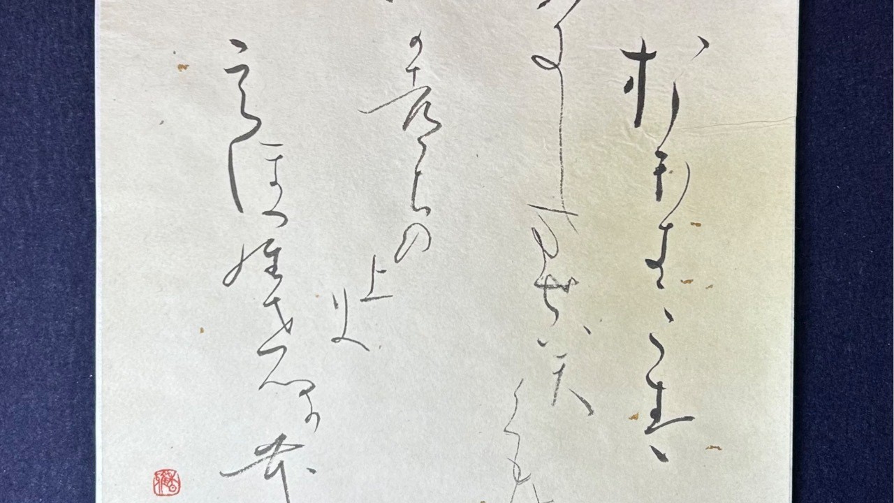 🎍あけましておめでとうございます🎍新年も、よろしくお願い申し上げます✨