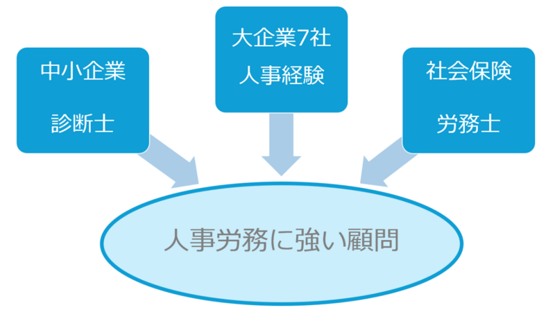 image-17628