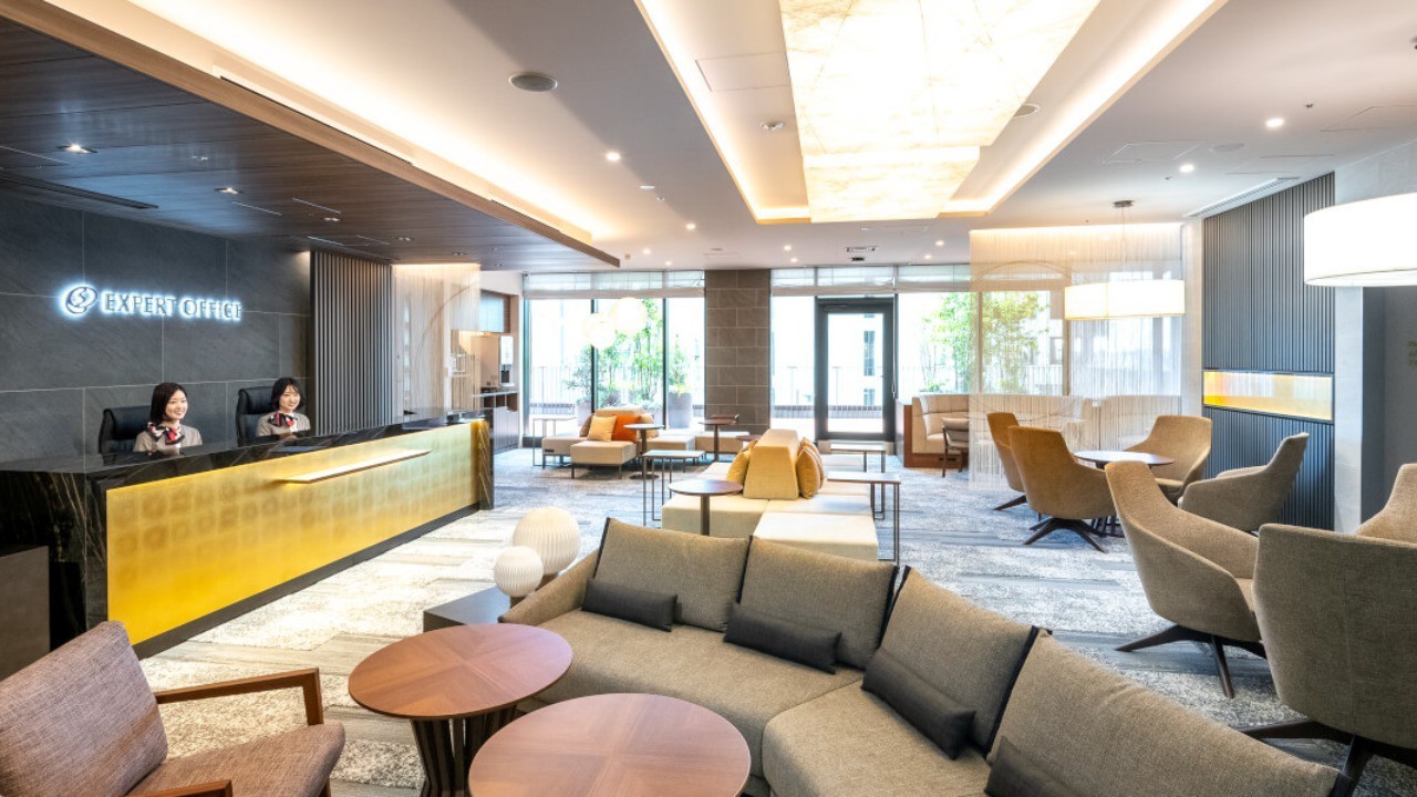 matsutant@よろず屋 調査契約課｜メンバーの紹介｜【公式】よろず屋不動産