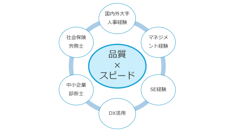 image-17631