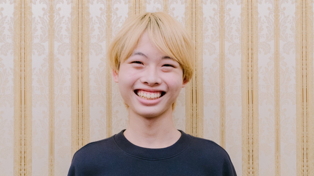 もっち