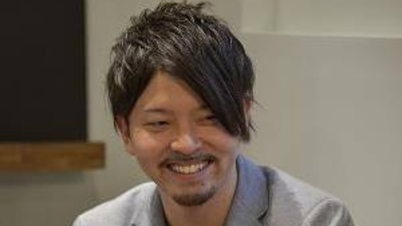 袴田 浩友