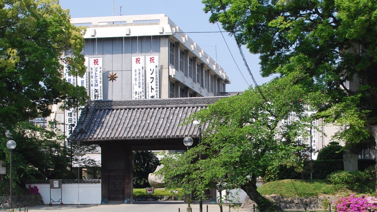 東京道前会ホームページをリニューアルしました！