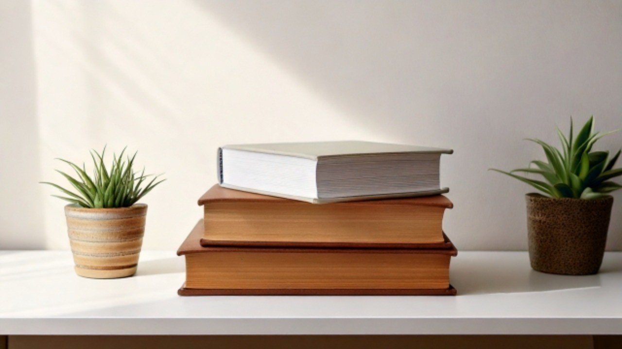 森海人(医師になりたい浪人生)が気分転換に読んだビジネス書を紹介！