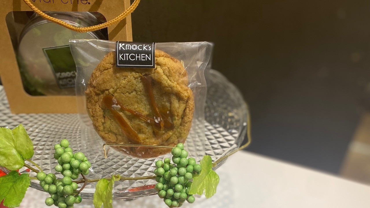 メイマルセレクトSweets小田急百貨店新宿店終了！