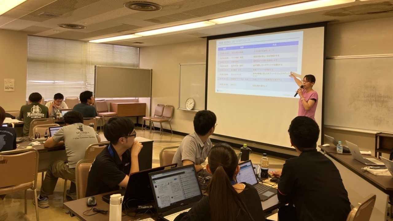 日能研3.4年生ご相談下さい 日能研】公開模試（6年生10回目／第4回合格判定テスト）の結果