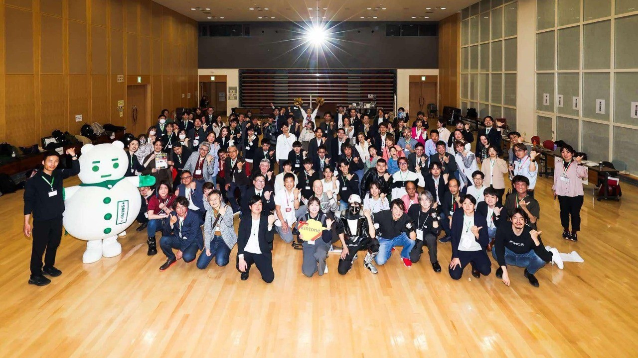 第11回 札幌 地域クラウド交流会 開催報告
