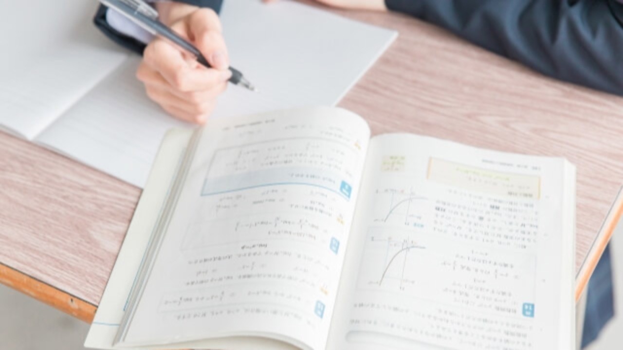 【武蔵野東学園】武蔵野東高等専修学校の紹介