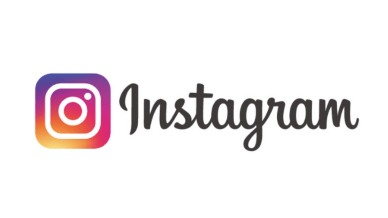 インスタグラムはこちら★